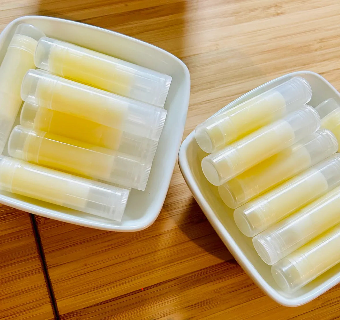 Moisture Surge Lip Balm