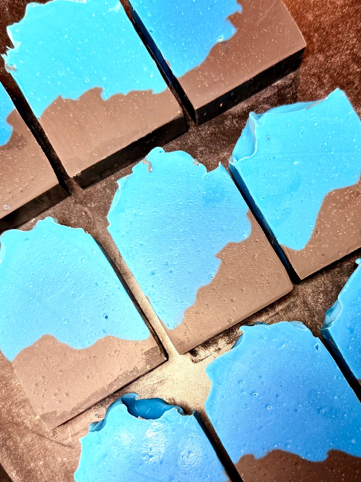 Black Sea Soap Bar