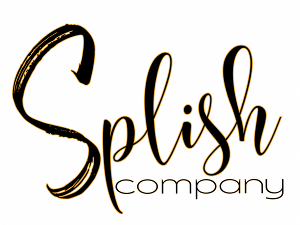 Splish Company