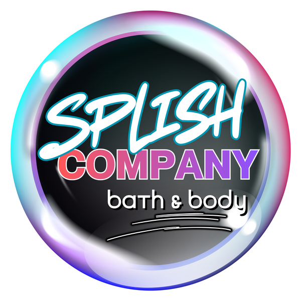 Splish Company