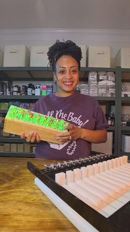 Macintosh Apple Soap Bar (Limited Edition)