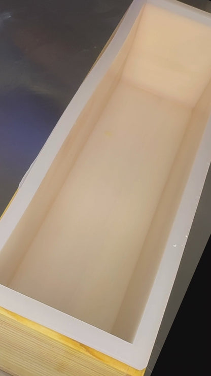 Coco Cashmere Soap Bar