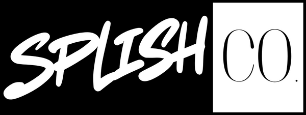 Splish Company